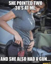 621F7B91-1906-42DA-BA21-7322FA3DF89E.png