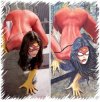 manara_cosplay.jpg