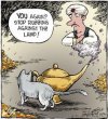 29ad49d48573eac474a6a673d1ba4aaa--animal-humour-animal-funnies.jpg