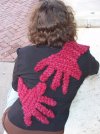 hug-scarf.jpg