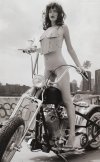paz-de-la-huerta-nude-on-a-motorbike-in-black-and-white-2694-2.jpg