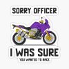 st,small,507x507-pad,600x600,f8f8f8 (1).jpg