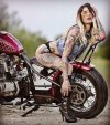 12d58078cca6202d67a396d52d1c1dc0.jpg