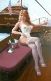 64015f6b96149c2d90b314fa672cd516--sexy-cartoons-cartoon-girls.jpg