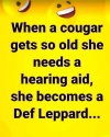 FB_IMG_1628374081011.jpg
