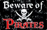 beware-of-pirates-sign-3.jpg