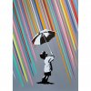 eelus-not-everything-is-black-white-neibw-print-square.jpg
