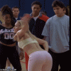 spank-time.gif