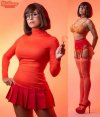 uniforms-my-velma-cosplay-khainsaw-XMbZt6.jpg