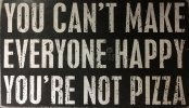 black-white-tips-you-can-t-make-everyone-happy-re-not-pizza-background-92005677.jpg