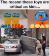 FB_IMG_1628412979020.jpg