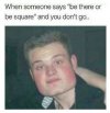 FB_IMG_1628414222615.jpg