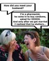 FB_IMG_1628454931281.jpg