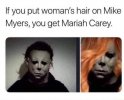 FB_IMG_1628506159467.jpg