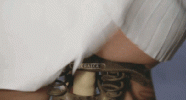 dildo_bike_tum-3457.gif