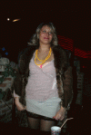 public_flashing_tumblr_okrxjiHNk41srubzfo1_400.gif