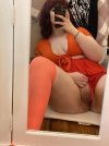 amateur-slutty-velma-cosplay-XPkXdU.jpg