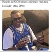 FB_IMG_1628603966965.jpg