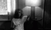 ignore-me-dont-pay-attention-to-me.gif