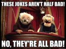 unnamed.jpg