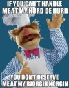 Muppet-Memes-13.jpg