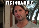 its-in-da-hole.jpg