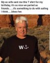 FB_IMG_1628746263655.jpg