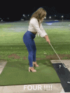 golf-swing.gif