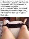 FB_IMG_1628767180413.jpg