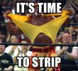 its-time-to-strip.jpg