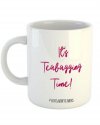 MUG-0040-300x372.jpg