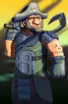 dom-leatham-pirate.jpg