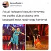 FB_IMG_1628923370029.jpg