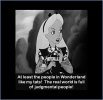 1952f1ad29461a8423e75e61ec123f84.jpeg