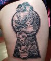 Black-and-Gray-Tattoos-alice-in-wonderland-bryankperry-e1591762446242.jpg