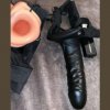 my strap-on.jpg