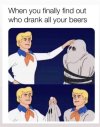 FB_IMG_1629150217095.jpg