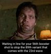 FB_IMG_1629236467213.jpg