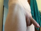 ACE392F9-C3C2-4421-923D-200BF0B2026E.jpeg