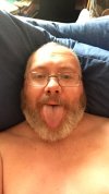 DF0D60D4-A16F-43CD-9354-E5C8DAA61DBF.jpeg