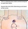 FB_IMG_1629549416007.jpg