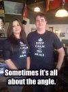 FB_IMG_1629570181237.jpg