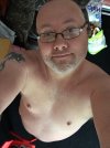 IMG_1806.JPG