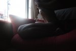 thigh 002.jpg