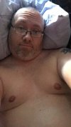 IMG_1817.JPG