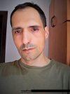 received_729228194154446.jpg