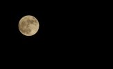 moon 004.JPG