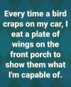 FB_IMG_1629558542666.jpg