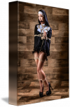 Tied-gagged-nun--Fine-Art-of-Bondage_art.png