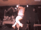 fat-girl-pole-dance (1).gif
